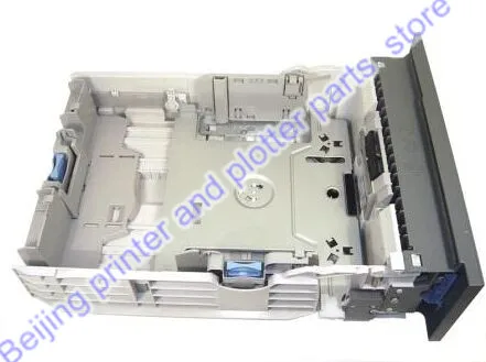 

100% original for HP P3004 P3004 P3005 500-sheet input tray'2 RM1-3732-000CN RM1-3732 RM1-3732-000 on sale