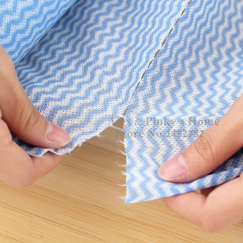 https://ae01.alicdn.com/kf/HTB19IZRSpXXXXcBXpXXq6xXFXXXE/Non-woven-Disposable-Multi-use-Disposable-Wipes-Scouring-Nonstick-Oil-Dish-Cloth-Kitchen-Towel-Wet-Wipes.jpg