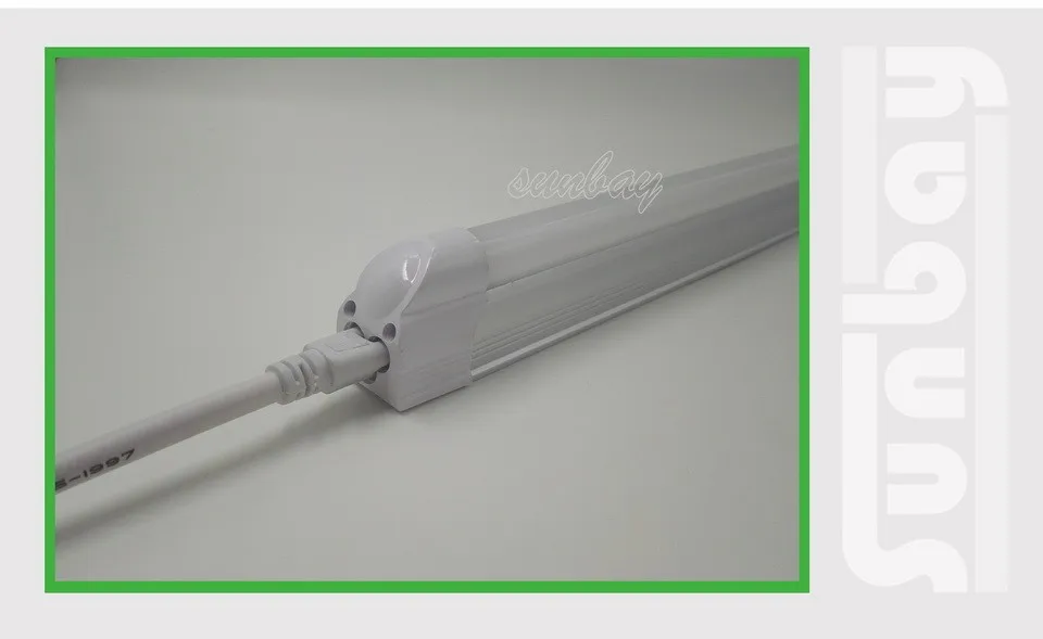 4S-Cable-Product Show