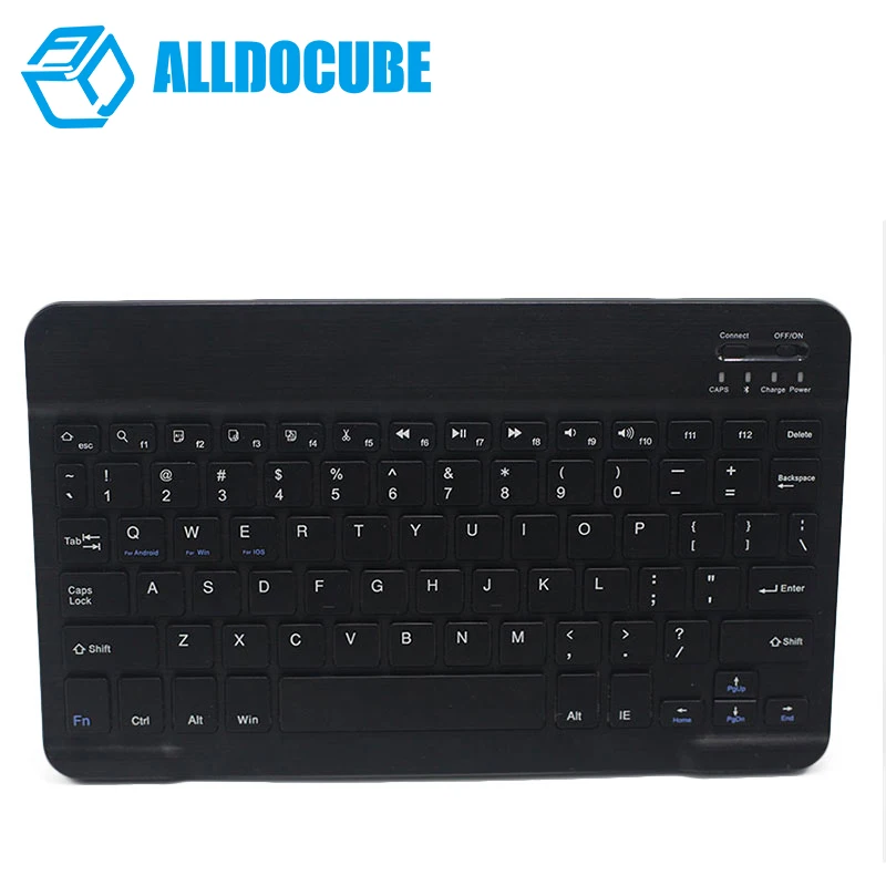 Bluetooth keyboard for windows android tablet 9.7inch -10inch for cube t9 for cube t8 for telcast p98 t98g Bluetooth keyboard for windows android tablet 9.7inch -10inch for cube t9 for cube t8 for telcast p98 t98g