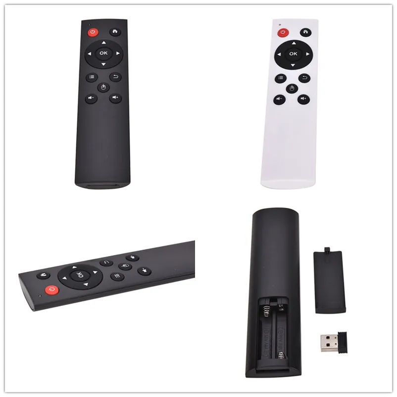 

Remote Control Replacement for Samsung Smart Tv BN59-01259E TM1640 BN59-01259B BN59-01260A BN59-01265A BN59-01266A BN59-01241A