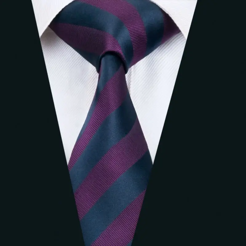 1405B