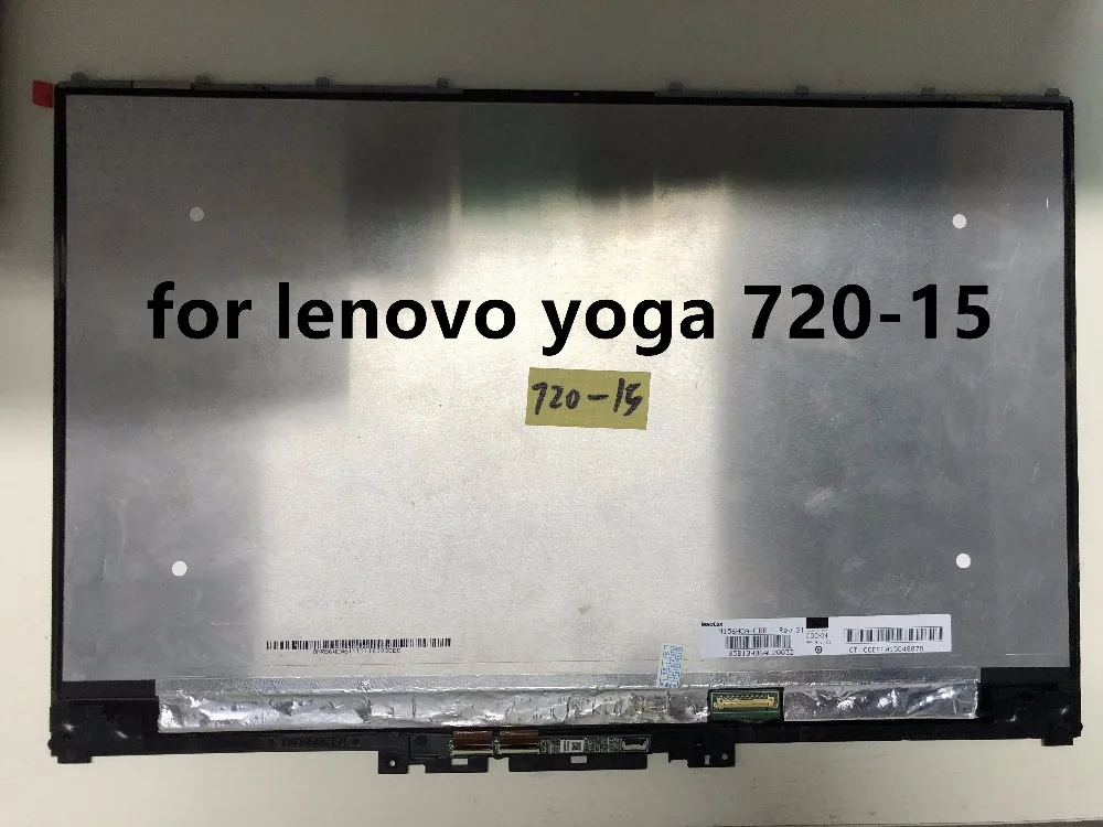 15.6