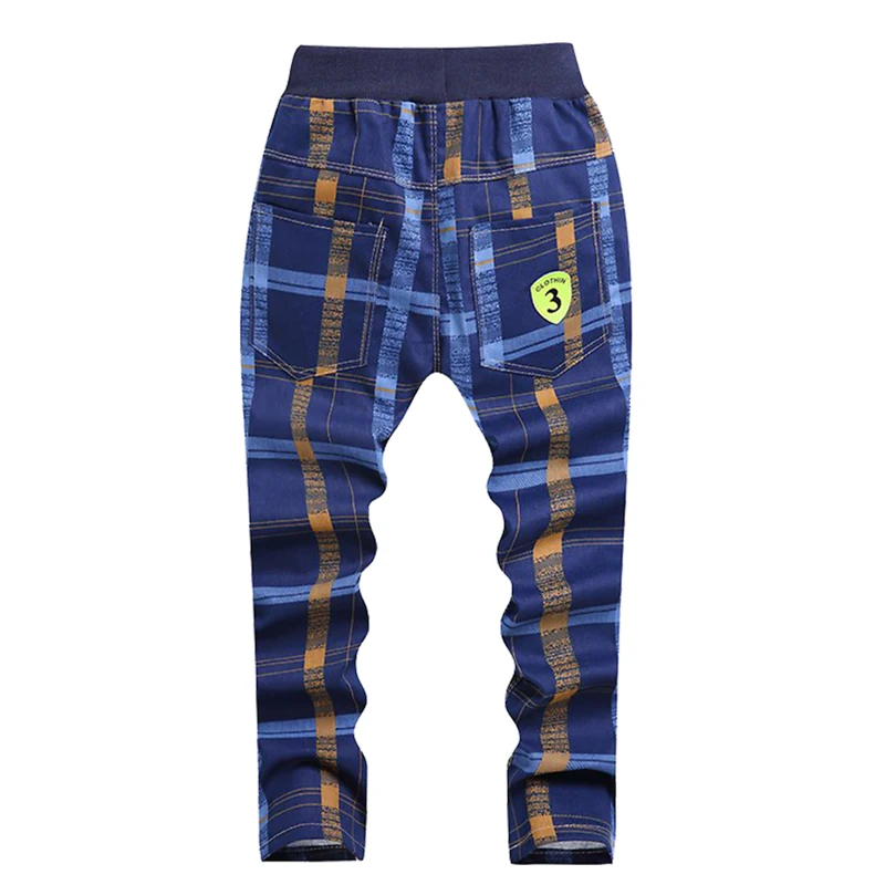 Children's jeans (6)
