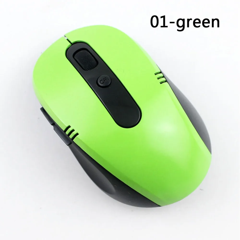 277658_no-logo_277658-2-01