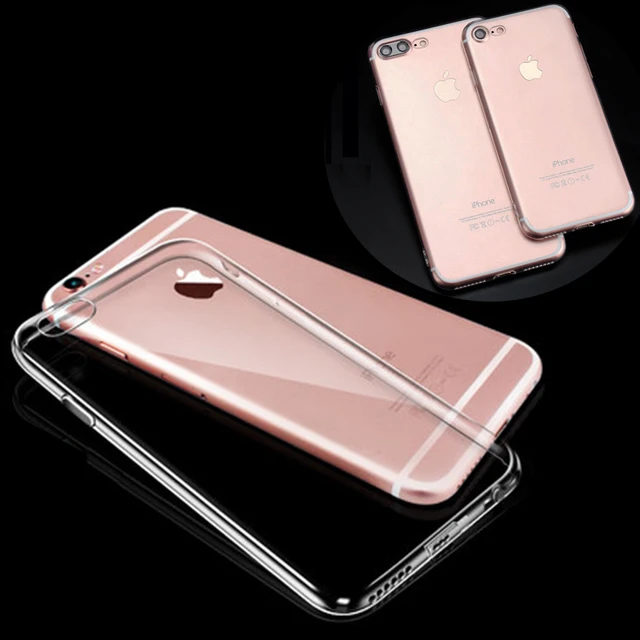 coque transparente silicone iphone 7 plus coque transparente silicone iphone 7 plus