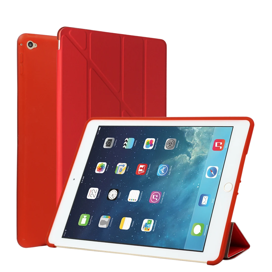 aeProduct.getSubject()