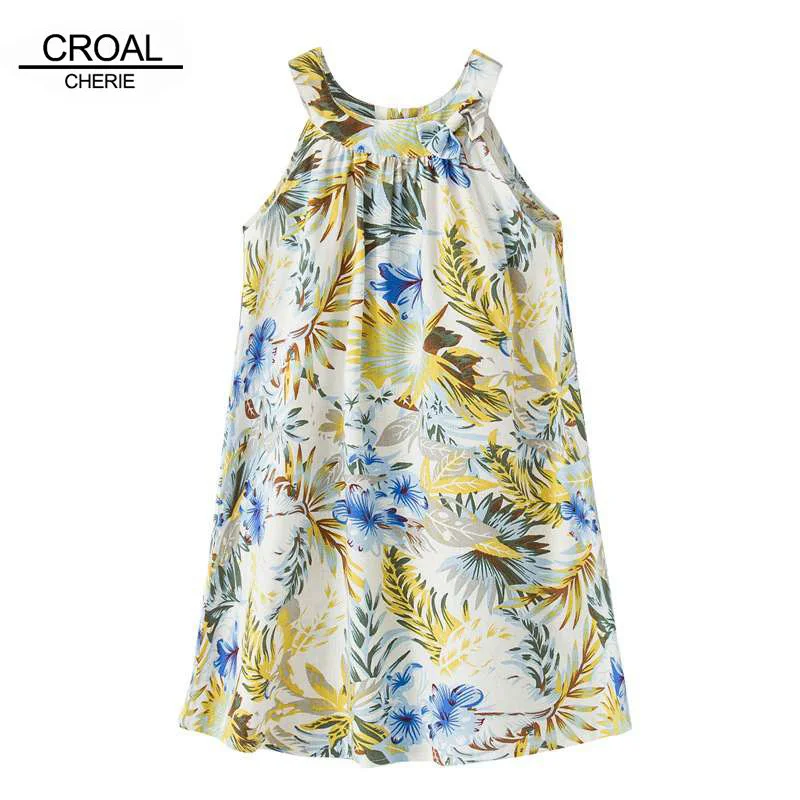 old fashion day dresses