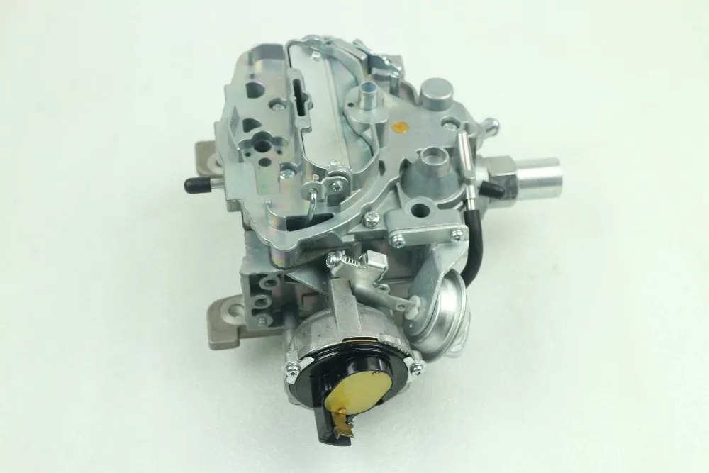 Карбюратор ПОДХОДИТ ДЛЯ Chevy Pontiac Buick с двигателями 305 350ci V8 197|Карбюраторы| |