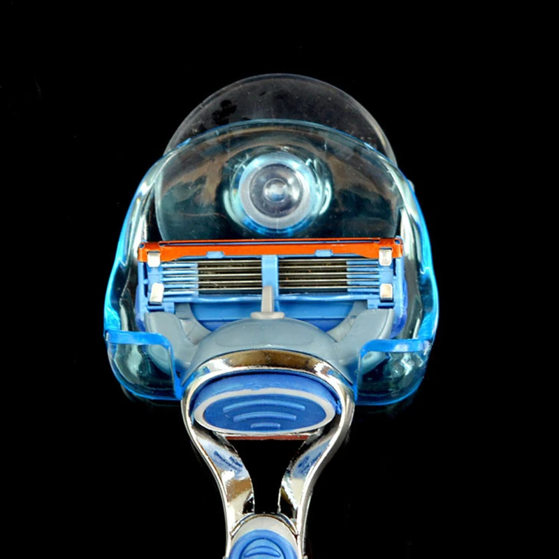 3808660052_1131182884