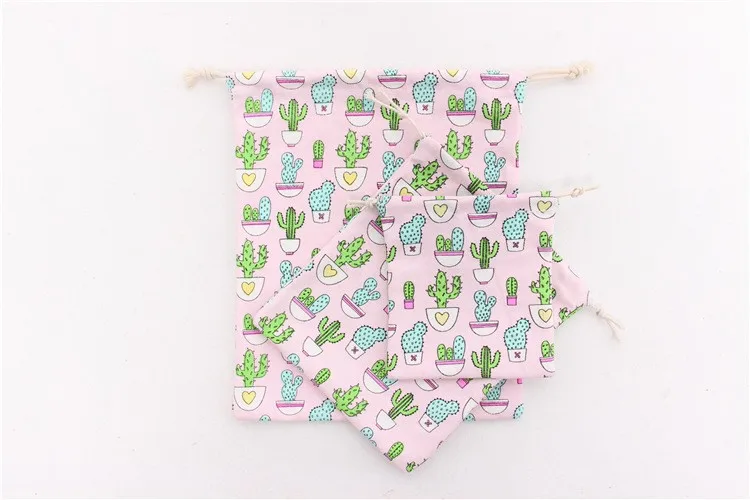 2613241069_410252092