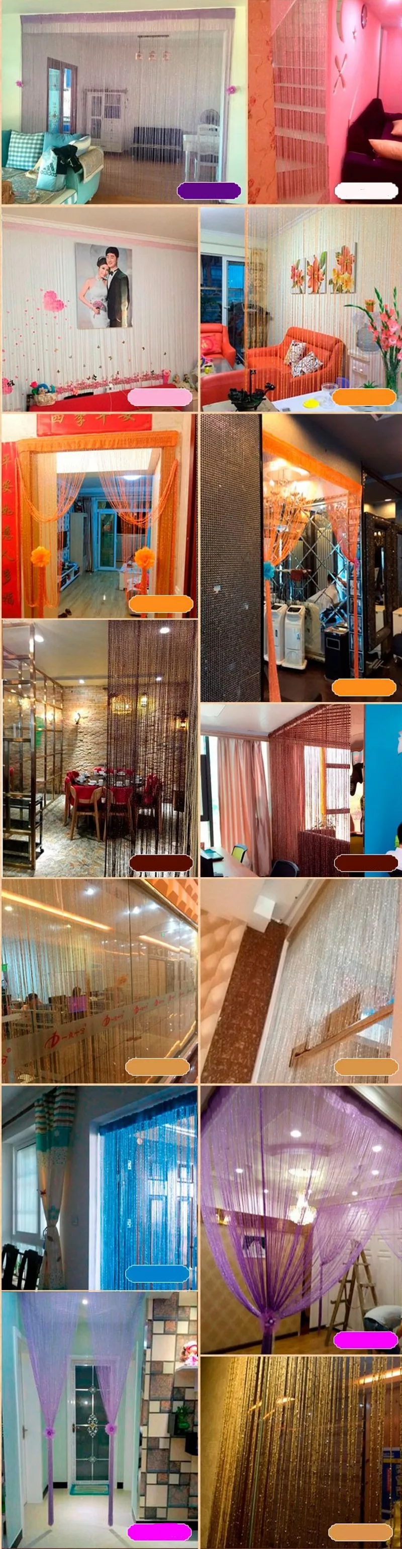 2018-06-08_153812_conew2