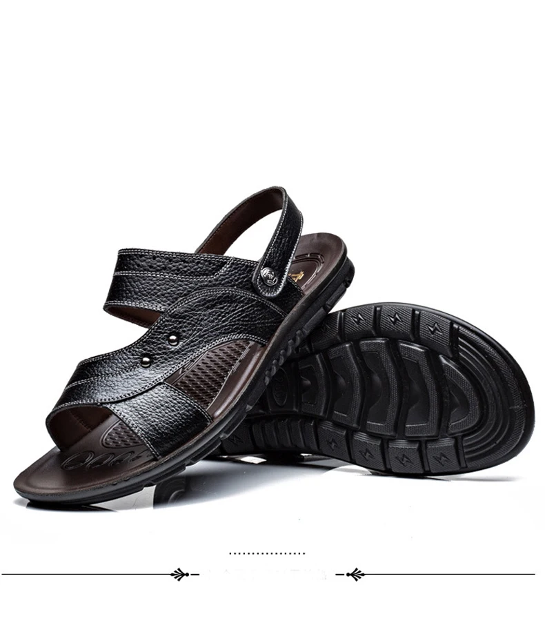 men shoes 790 (14)