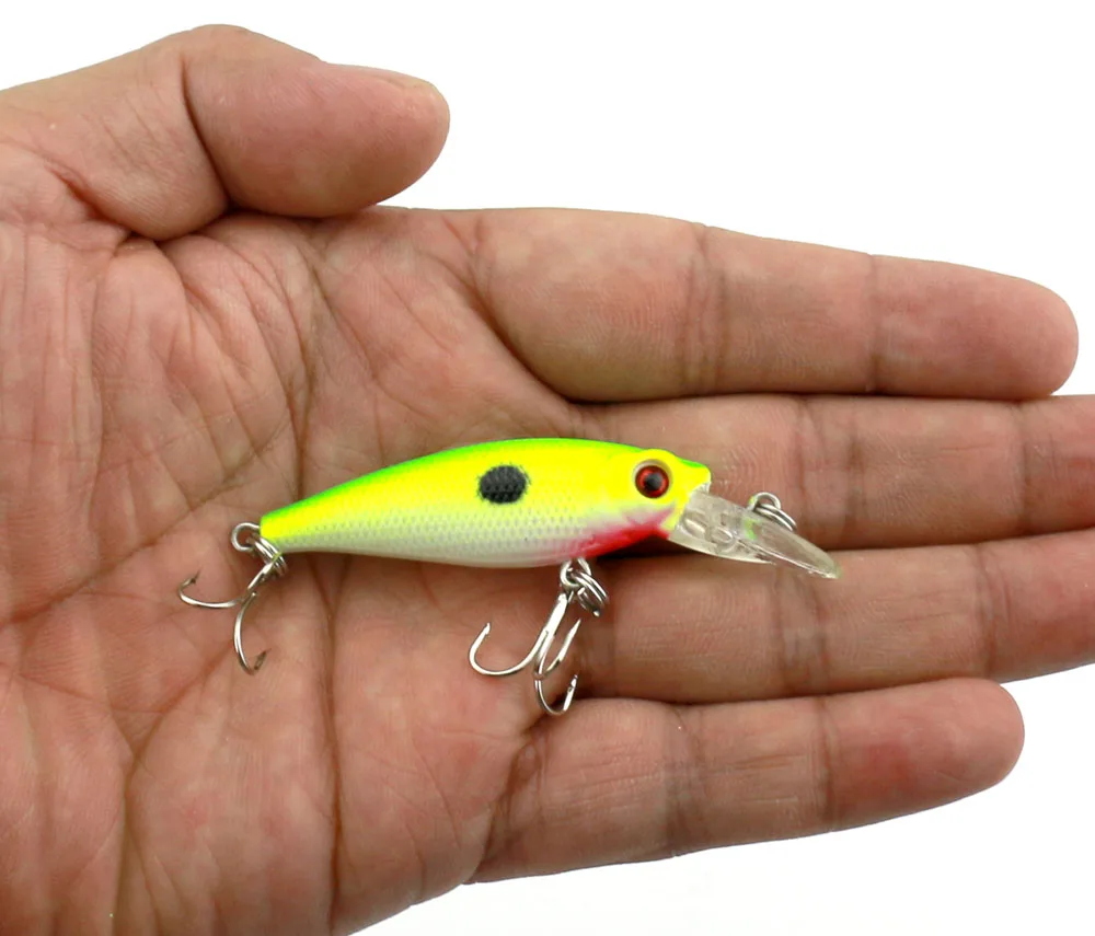 MI017 BAIT (9)