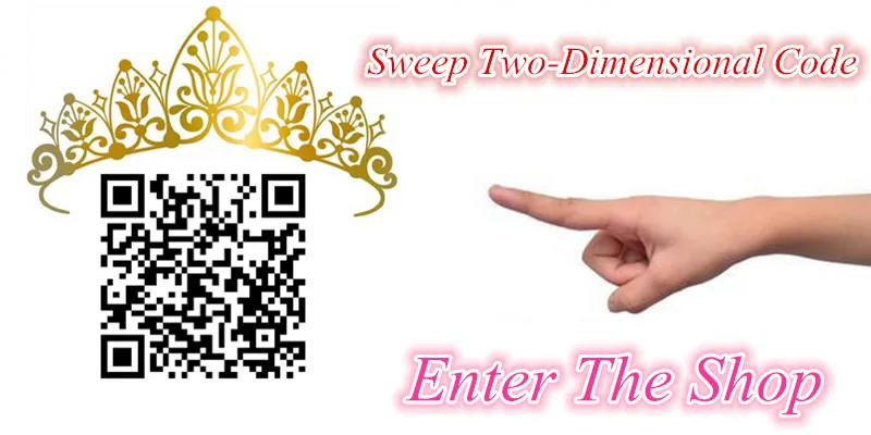 ~A{N1WWVMM1VT}~}~3%)~]O_conew1