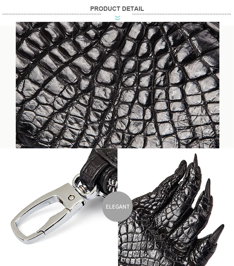 cow-leather-key-wallet_06