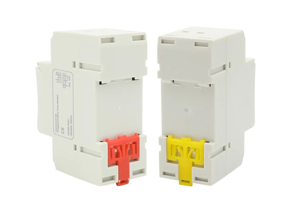 Cheap timer digital