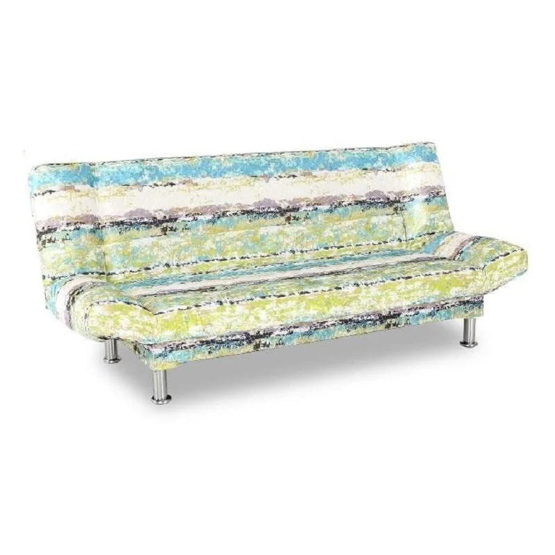 Fotel Wypoczynkowy Sillon كاما المنزل الأريكة نفخة الفقرة سالا Koltuk Takimi Mobilya مجموعة غرفة المعيشة الأثاث Mueble أريكة سرير Fotel Wypoczynkowy Sillon كاما المنزل الأريكة نفخة الفقرة سالا Koltuk Takimi Mobilya مجموعة غرفة المعيشة الأثاث Mueble أريكة سرير