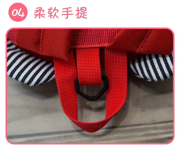 //cbu01.alicdn.com/img/ibank/2016/248/392/3461293842_695910353.jpg