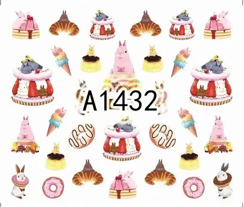 A1432