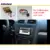 Liislee Back Up Reverse Camera Per Volkswagen VW Golf 7 Golf7 2012 ~ 2015/RCA e Vista Posteriore Dello Schermo Originale Compatibile fotocamera