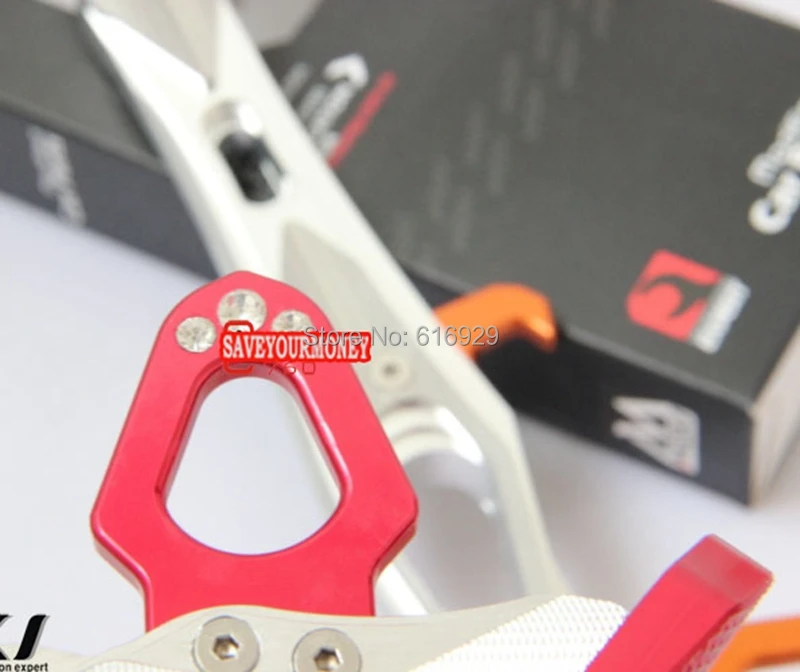 scooter kickstand_1235.jpg