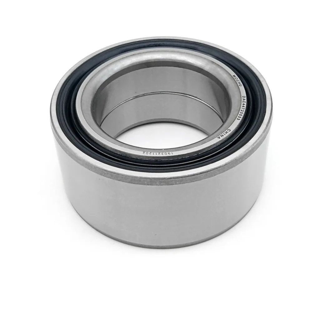 DAC44720033 MOCHU BEARINGS 5