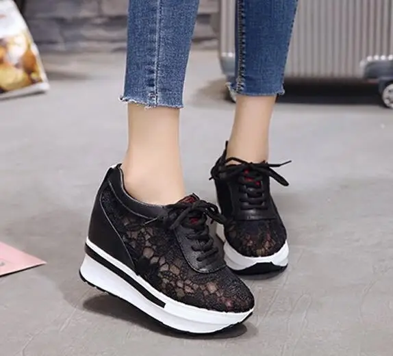 QQ20190416092335