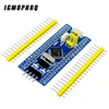 STM32F103C8T6 ARM STM32 Minimum System Development Board Module For CS32F103C8T6 ► Photo 1/2