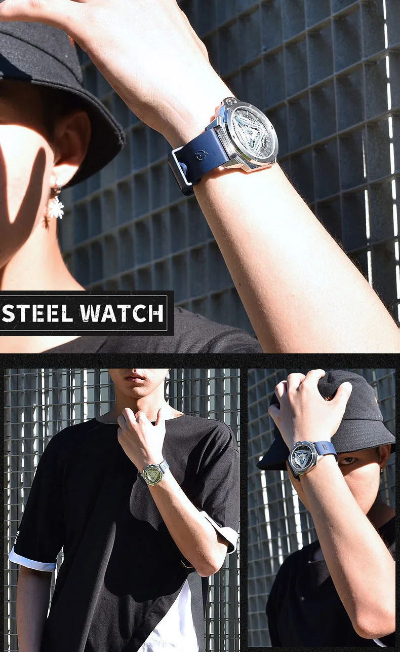 M-6005_15