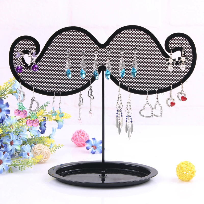 Popular Dangling Earring HolderBuy Cheap Dangling Earring Holder lots