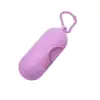 1pc purple