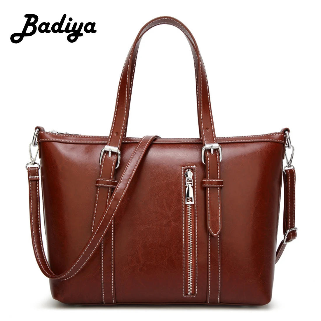 Buy New Classic Luxury Tassel handbags for women Large