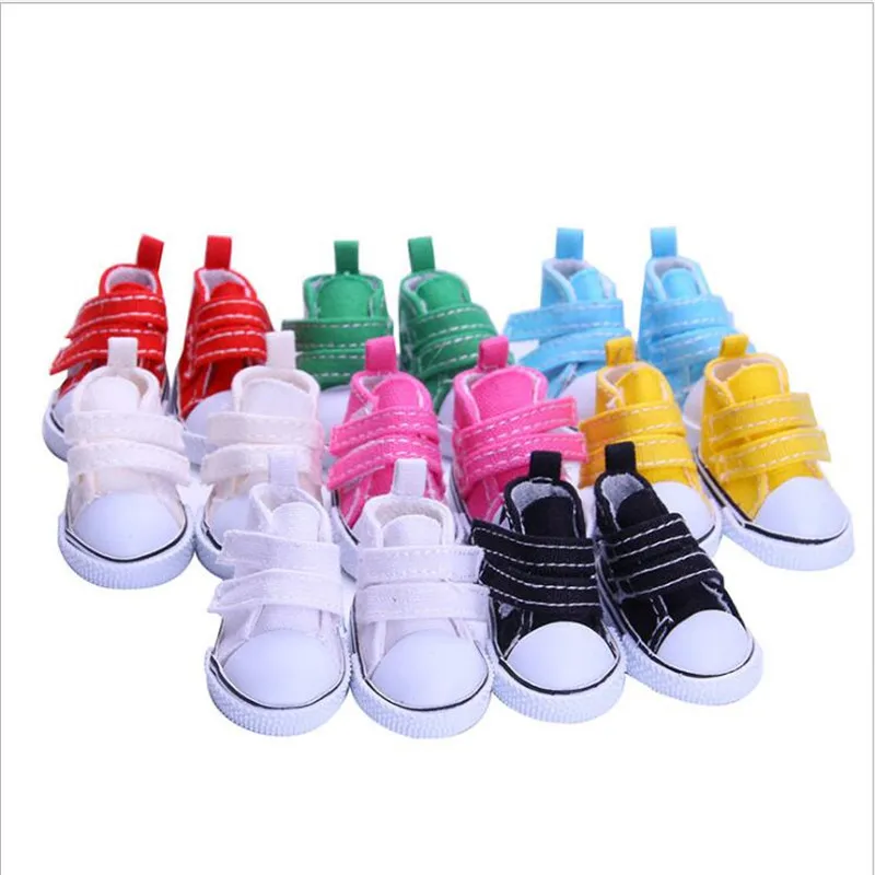 nike baby doll shoes