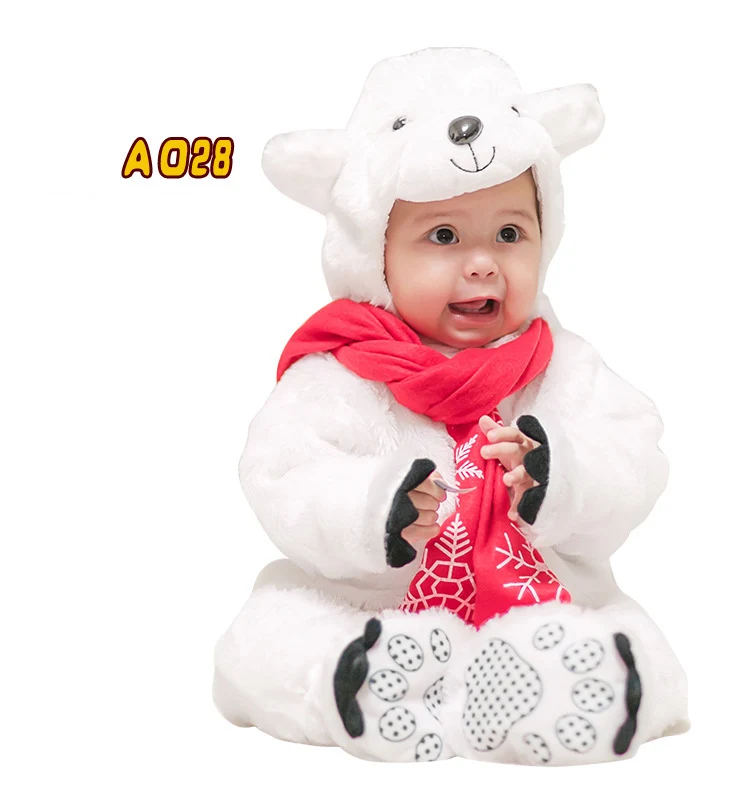 A028