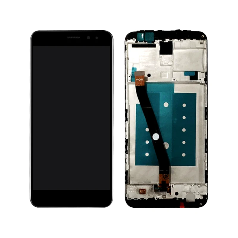Huawei-mate-10-lite-1