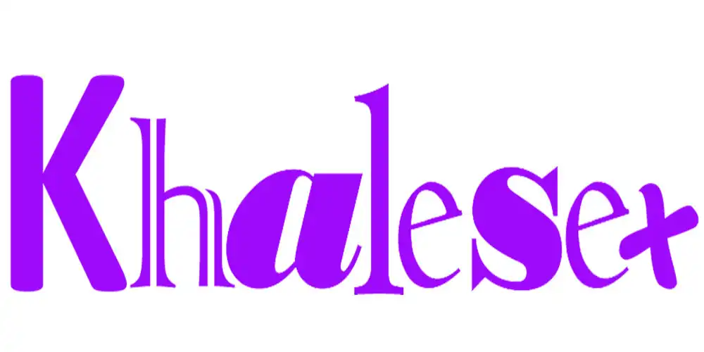 Khalesex