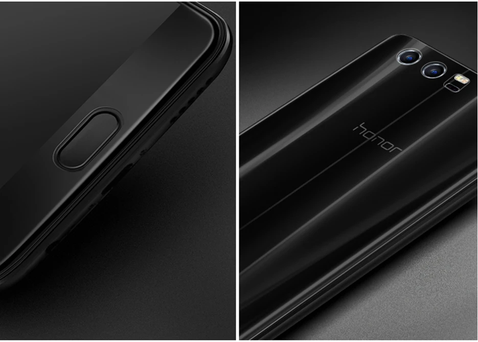 honor7x_12_06