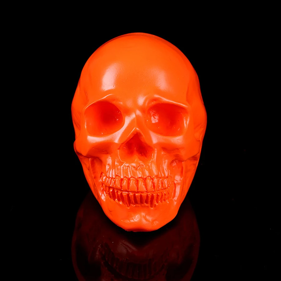3049893699_509990420