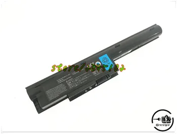 

6cell Laptop Battery for FUJITSU Lifebook BH531 SH531 LH531 FMVNBP195 FPCBP274