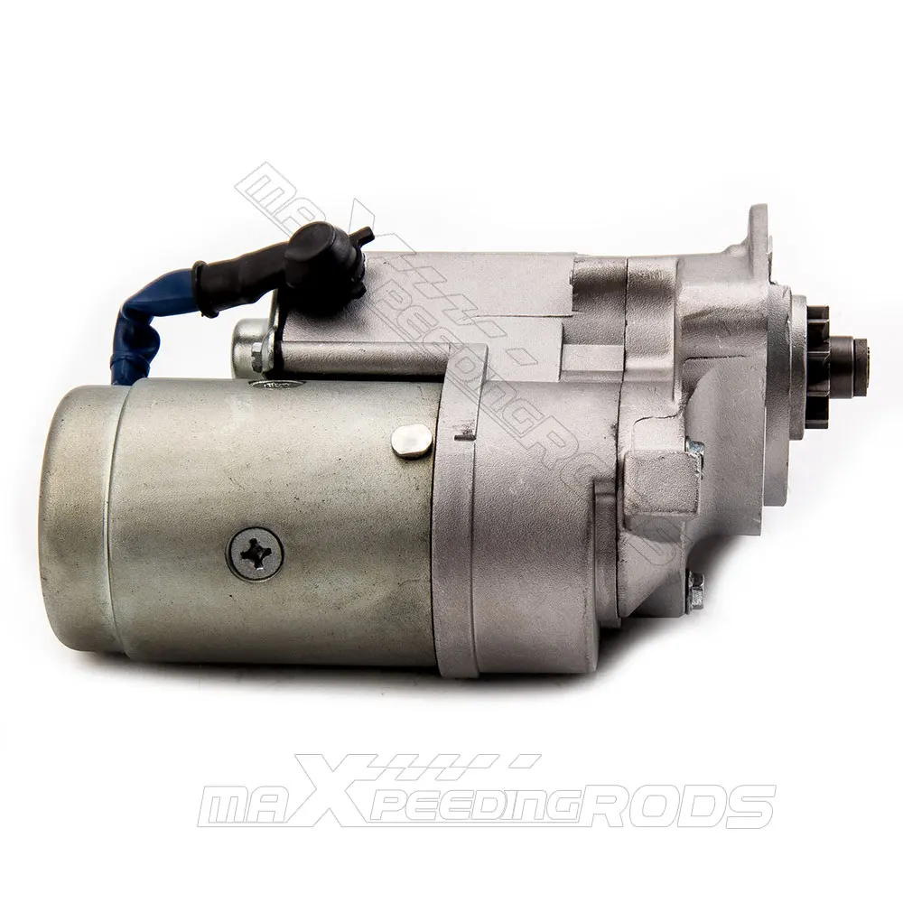 sm-22800-01780(3)