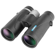 CIWA бинокль телескоп Телескопический baton Zoom 10x42 vision king азот наглазники армейские высококачественные линзы Монокулярные бинокли