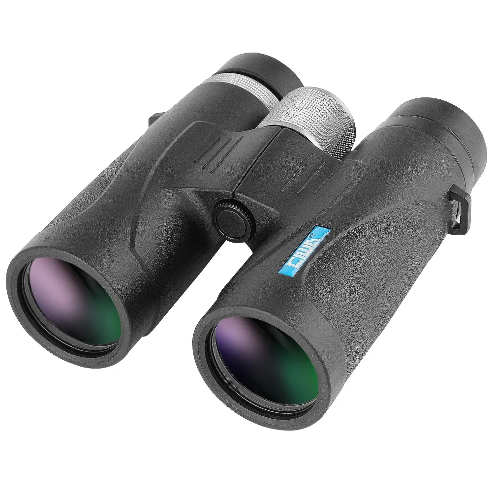 CIWA Binoculars Telescope telescopic baton Zoom 10x42