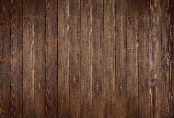 Get Unter dem meer dekorationen fuer quinceanera Free Unter Dem Meer Dekorationen Fuer Quinceanera