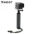 Снимать с рук поплавок сцепление монопод для Gopro Hero 7 6 5 черный сеанса Xiaomi Yi 4 K Sjcam Sj4000 Экен Go Pro Hero 6 5 Аксессуары - изображение