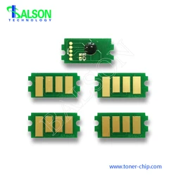 

TK-3150 Reset Chip for Kyocera Ecosys M3040idn M3540idn Multifunction Printer