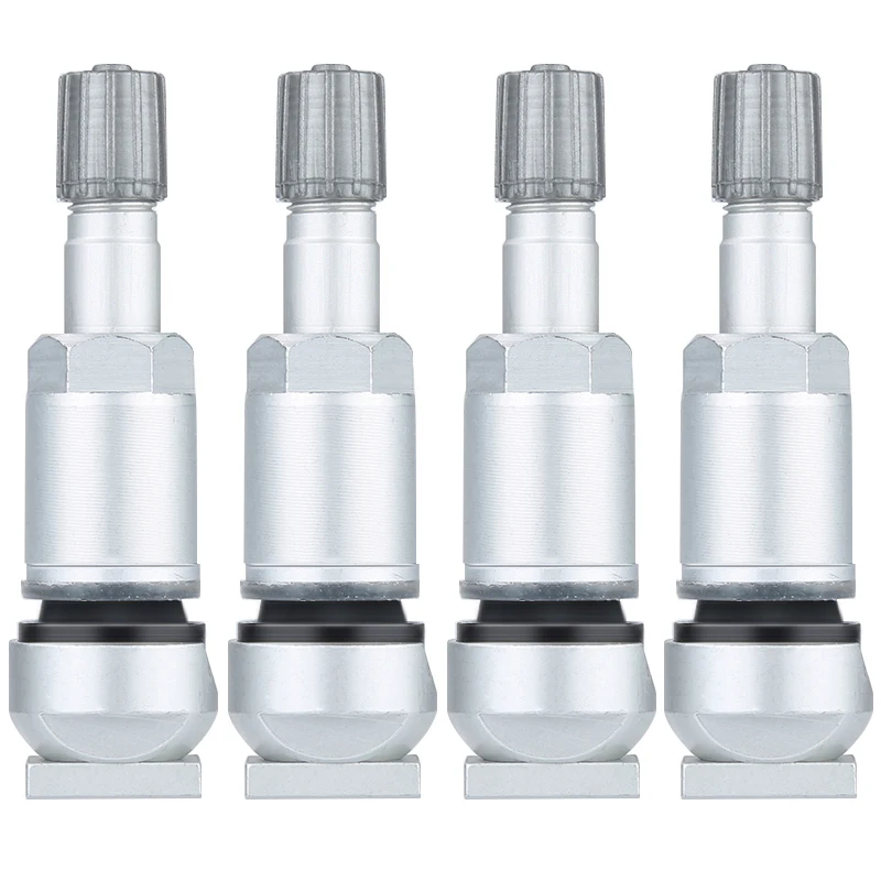 56029359AA For Chrysler Jeep Dodge TYRE PRESSURE SENSOR Valve Repair