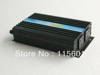 

Best Seller 1,500Watt/1.5KW 12v Power Inverter 100v, DC AC Inverter Pure Sine Wave