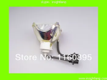 

High-quality projector bare lamp / bulb PRJ-RLC-005 for PJ1250 projectors