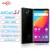 Allcall S1 MTK6580 4 ядра 2 GB 16 GB Android 8,1 18:9 5,5 дюйма четыре Камера 8MP + 2 MPRear двойной Камера 5000 mAh 3g смартфон